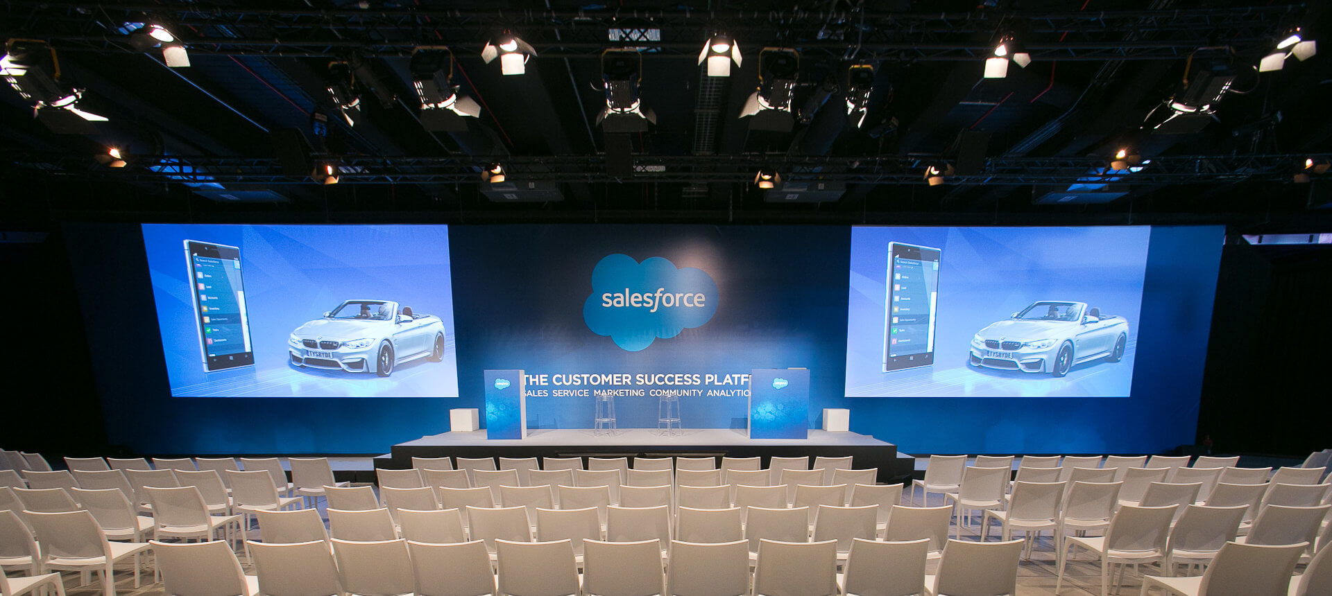 919_z_Salesforce meeting header.jpg